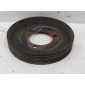 7700861569 Шкив помпы Renault Espace III (1997-2003) 2000