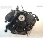 4B0145156R Насос гидроусилителя руля Audi A6 C5 (1997-2005) 2003