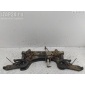 DD3234800B Балка подвески передняя (подмоторная) Mazda 2 2004