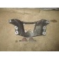 4F0399263M Кронштейн КПП Audi A6 C6_Restyling 2009