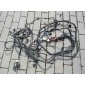 A2215408735 свет камеры двигателя мерседес w221 3.0 v6 cdi