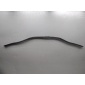 668309754R Уплотнитель жабо renault Logan 2005-2014