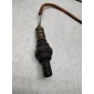 8200632270 Датчик кислородный Lambdasonde renault Logan 2005-2014