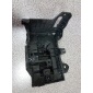 68186053AB chrysler 200 15 подставка akumulatora 2.4b сша