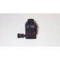 4G0907658B датчик качество воздушный audi a6 c7