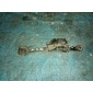 FP4818861B лямбда-зонд MAZDA PREMACY CP8W