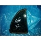 6812352140 стекло TOYOTA VITZ KSP90 68123-52140
