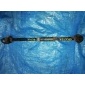 4873048070 тяга поперечная TOYOTA KLUGER MCU20 48730-48070