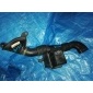 1387080GA0 воздухозаборник SUZUKI SWIFT HT51S 13870-80GA0