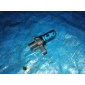 237316N206 датчик положения распредвала NISSAN PRIMERA TP12