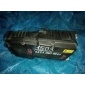 A2710900901 корпус воздушного фильтра MERCEDES-BENZ C-Class W203.042