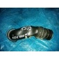 A2710901437 воздуховод MERCEDES-BENZ C-Class W203.042