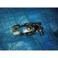 B21032850A рулевой карданчик MAZDA DEMIO DW3W