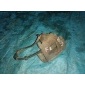 BPYK3361XA суппорт MAZDA AXELA BK5P , BPYK3328XB