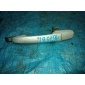 D35073410D ручка двери MAZDA DEMIO DY3W