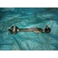 LB8234300 рычаг D MAZDA MPV LV5W