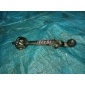 LB8234300 рычаг D MAZDA MPV LV5W