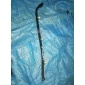 71598S7A000 крепление бампера HONDA STREAM RN1 71598-S7A-000