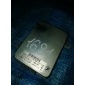 36700SW5J01 блок круиз-контроля HONDA INSPIRE UA2 36700-SW5-J01