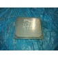 1333603 блок управления двс FORD FOCUS CB4