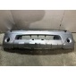 62022EB340 Бампер передний nissan Pathfinder R51 F2022EB440 F2022EB340