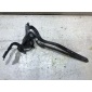 7L6827302C Петля двери багажника R vw Touareg 1 7L6827302E 7L6827302