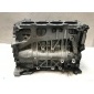 11112359840 Блок цилиндров bmw 2.0D N47D20C 11112285308 11112234436 11112179670