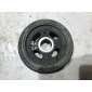 123036N200 Шкив коленвала nissan Primera P12