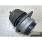 7L6199131A Подука двигателя vw Touareg 1 7L6199131 7L6199131С