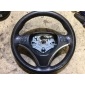 6769894 Руль bmw E90 E87 спорт без подушки