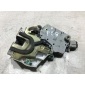 825029F511 Замок задний R nissan primera P11