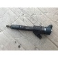 0445110146 Форсунка топливная renault Nissan 8200100272