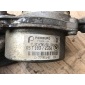 11667791232 Насос вакуумный bmw