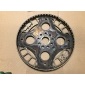 11227501478 Маховик АКПП bmw E65 E60 X5 E53 11220150297