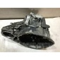 32010JG75E МКПП nissan Qashqai J10 2,0 M9R