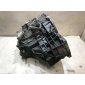 32010JG76E МКПП nissan X-Trail T31