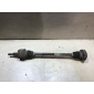 7L6501201B Привод задний vw Touareg 1 7L6501201D