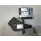 12147520435 7529326 ЭБУ DME CAS Блок управления bmw E65 12147518102 12147521641 12147520080