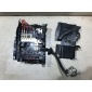 7L0937548 Блок предохранителей vw Touareg 1 С 7l0937555 7l0937555A