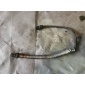 0258006796 Датчик кислородный лябмда bmw 0258006795 11787545074
