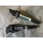 12137559842 Катушка зажигания bmw E90 E87 E60 / 1213 7559842