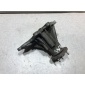 21010EB300 Помпа водяная nissan Pathfinder R51