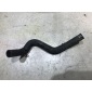 7L6121058C Шланг системы охлаждения vw Touareg 1