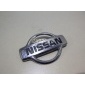 628909F500 Эмблема Nissan Primera P11E (1996 - 2002)