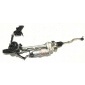 490017945R рулевая рейка 2.0 dci espace v