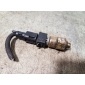 6N0919081A датчик гур a3 8l 1.6 8v sr