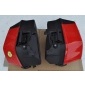 Кофр кофры боковое ducati multistrada 1200 1260 95