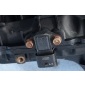 392002F000 Датчик давления наддува Hyundai Santa Fe II (CM) 2011