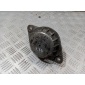 4A0199379C Подушка крепления двигателя Audi A6 C4 (S6,RS6) 1996