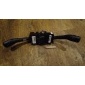 4B0953503F Переключатель подрулевой (стрекоза) Audi A6 C5/4B 2001